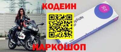 винт Партизанск
