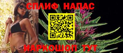 винт Партизанск