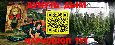 гашик Пенза